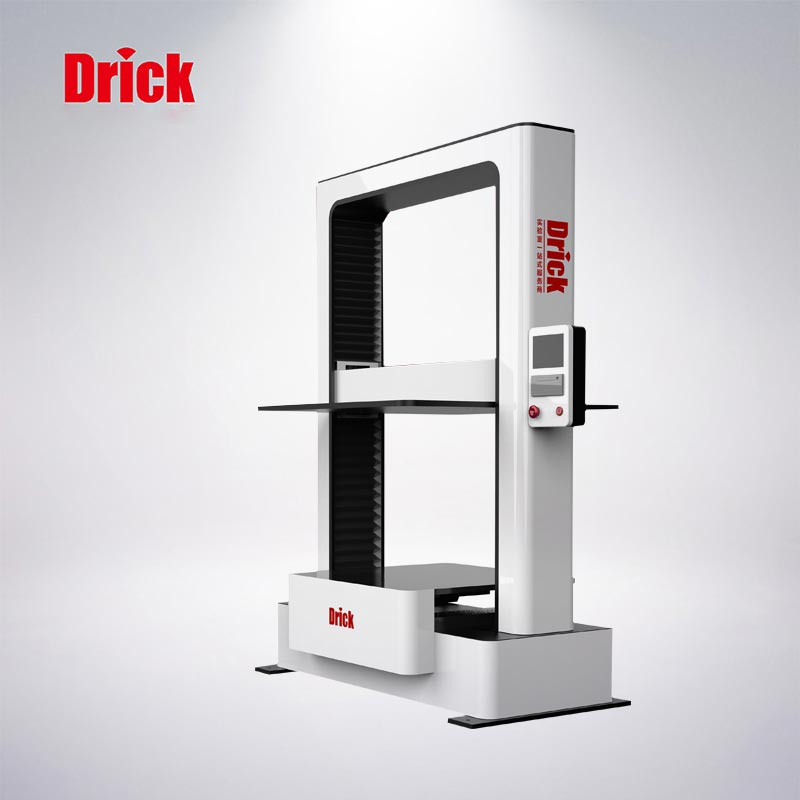 DRK123抗壓試驗機(jī)