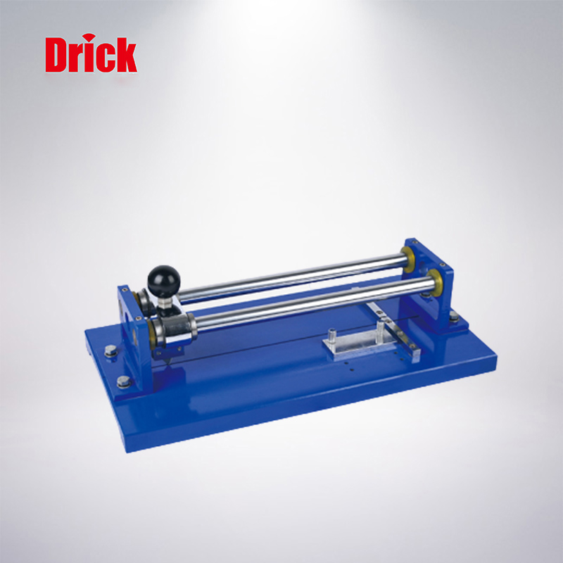 DRK113邊壓、粘合取樣器