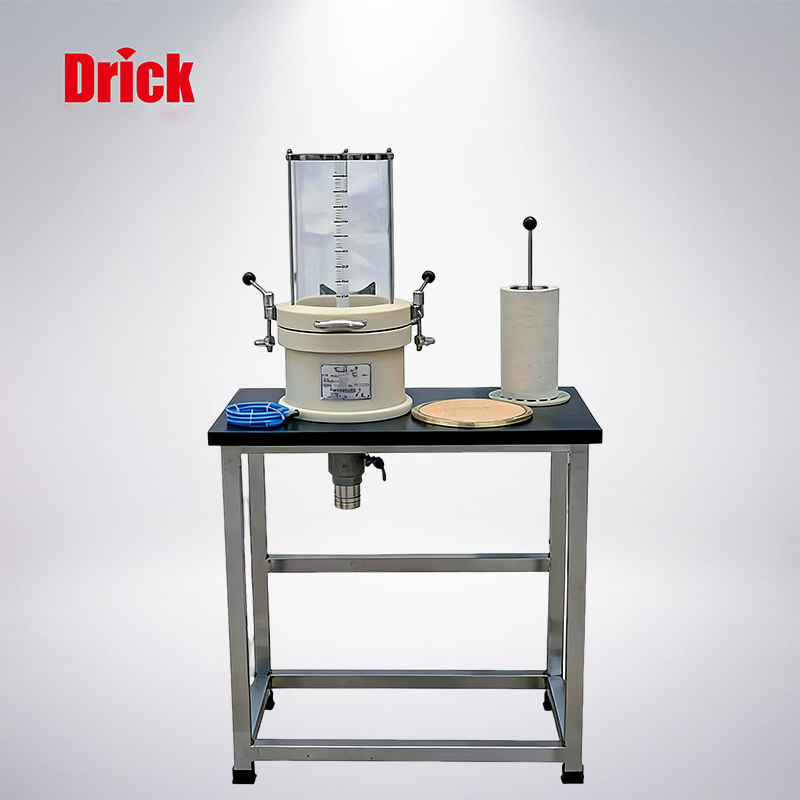 DRK6L 簡(jiǎn)易抄片機(jī)