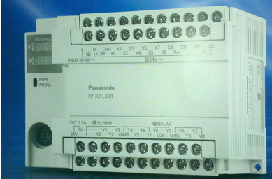 圖片1.png 圖片1.png