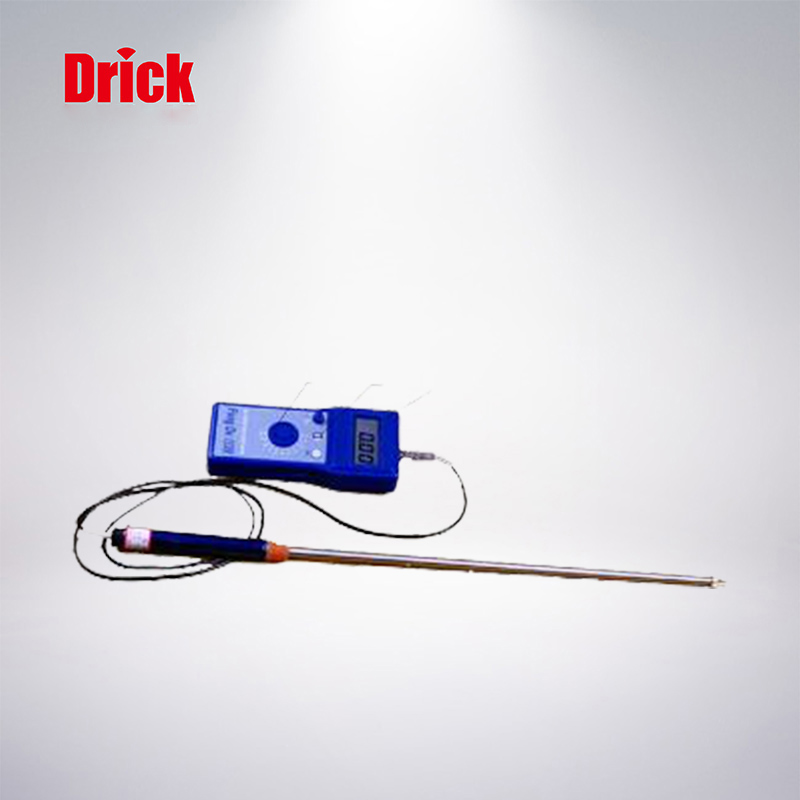 DRK302-D2  紡織品水分測試儀.jpg